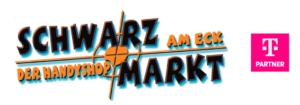 Schwarz Markt Logo