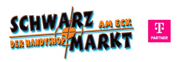 Schwarz Markt Logo